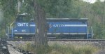 GMTX 72